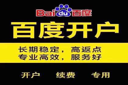 竞价推广实战：案例分享提升广告效果